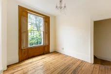 Elmore Street, London, N1 photo 19