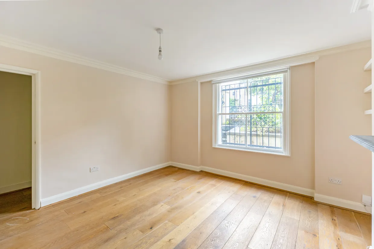 Elmore Street, London, N1 photo 14