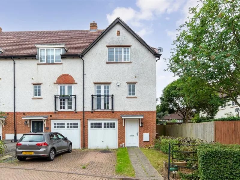 Property 1