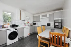 Pulborough Avenue, Eastbourne