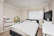 Pulborough Avenue, Eastbourne