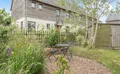 Property image gallery