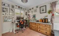 Property image gallery