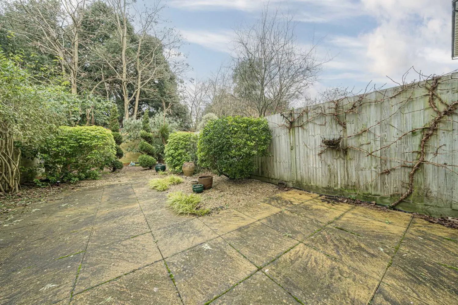 Langdon Park, Teddington, TW11 photo 5