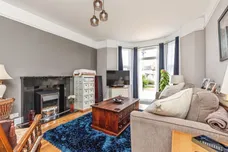 London Road, St. Leonards-On-Sea