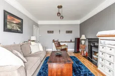 London Road, St. Leonards-On-Sea