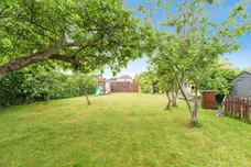 Cley Road, Holt