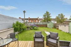 London Road, St. Leonards-On-Sea