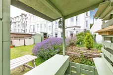 London Road, St. Leonards-On-Sea