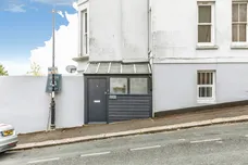 London Road, St. Leonards-On-Sea