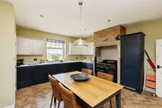 Fenton Fold, Oakenshaw, Bradford