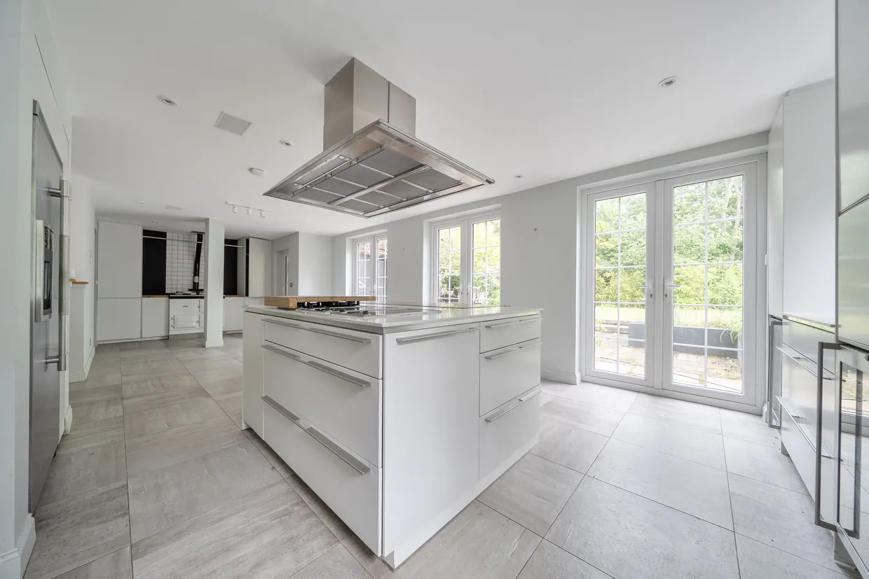 Eridge Road, Tunbridge Wells, TN3 photo 2