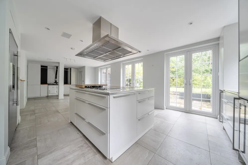 Eridge Road, Tunbridge Wells, TN3 photo 2
