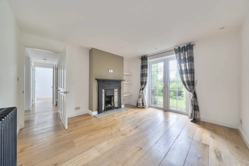 Eridge Road, Tunbridge Wells, TN3 photo 3