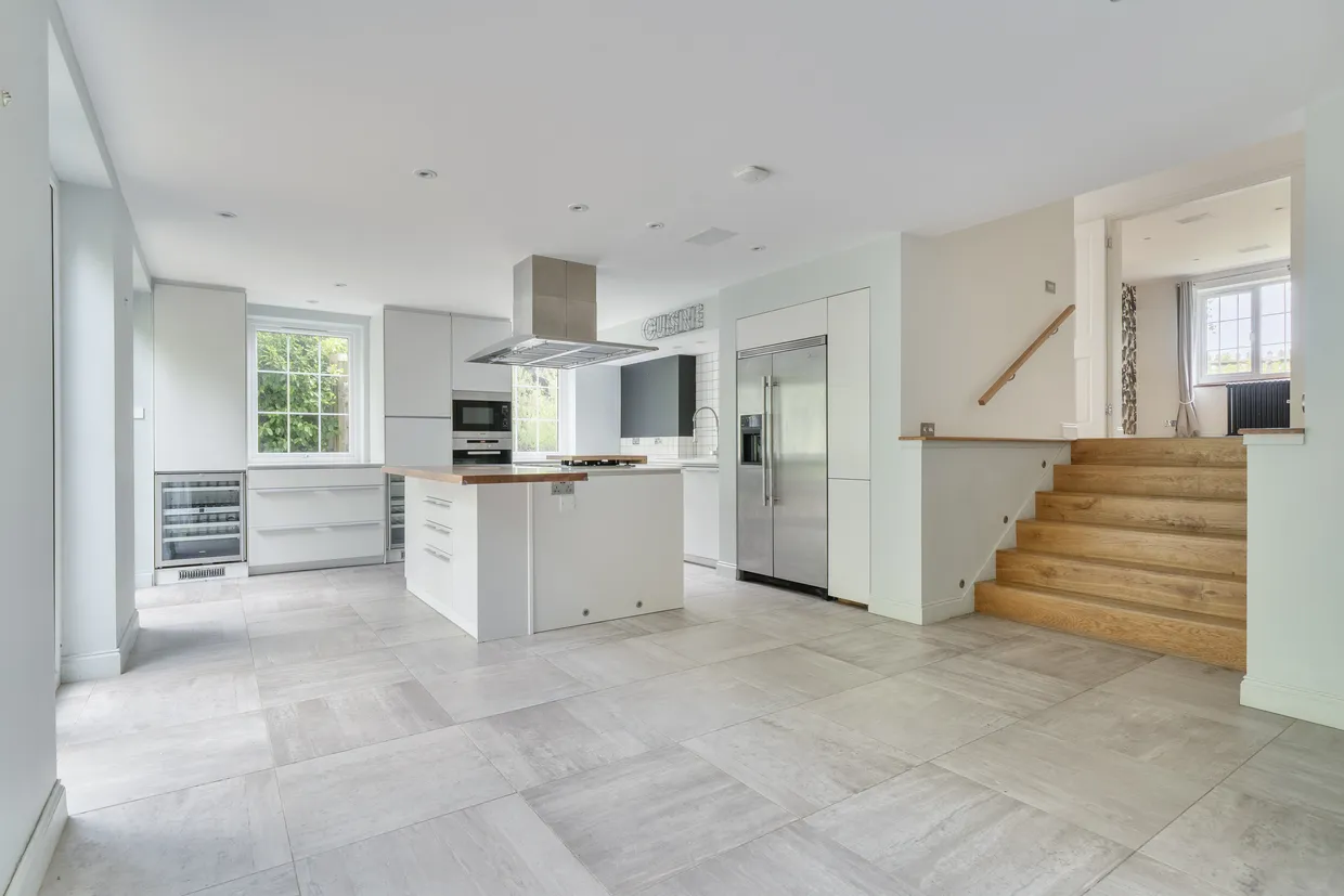 Eridge Road, Tunbridge Wells, TN3 photo 4
