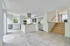 Eridge Road, Tunbridge Wells, TN3 photo 4