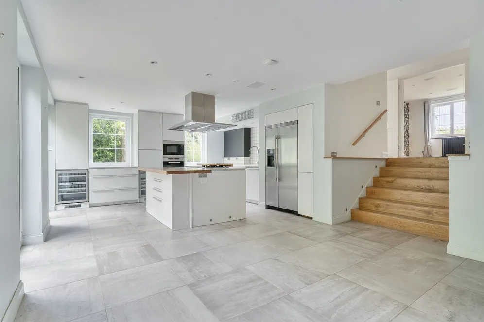 Eridge Road, Tunbridge Wells, TN3 photo 4