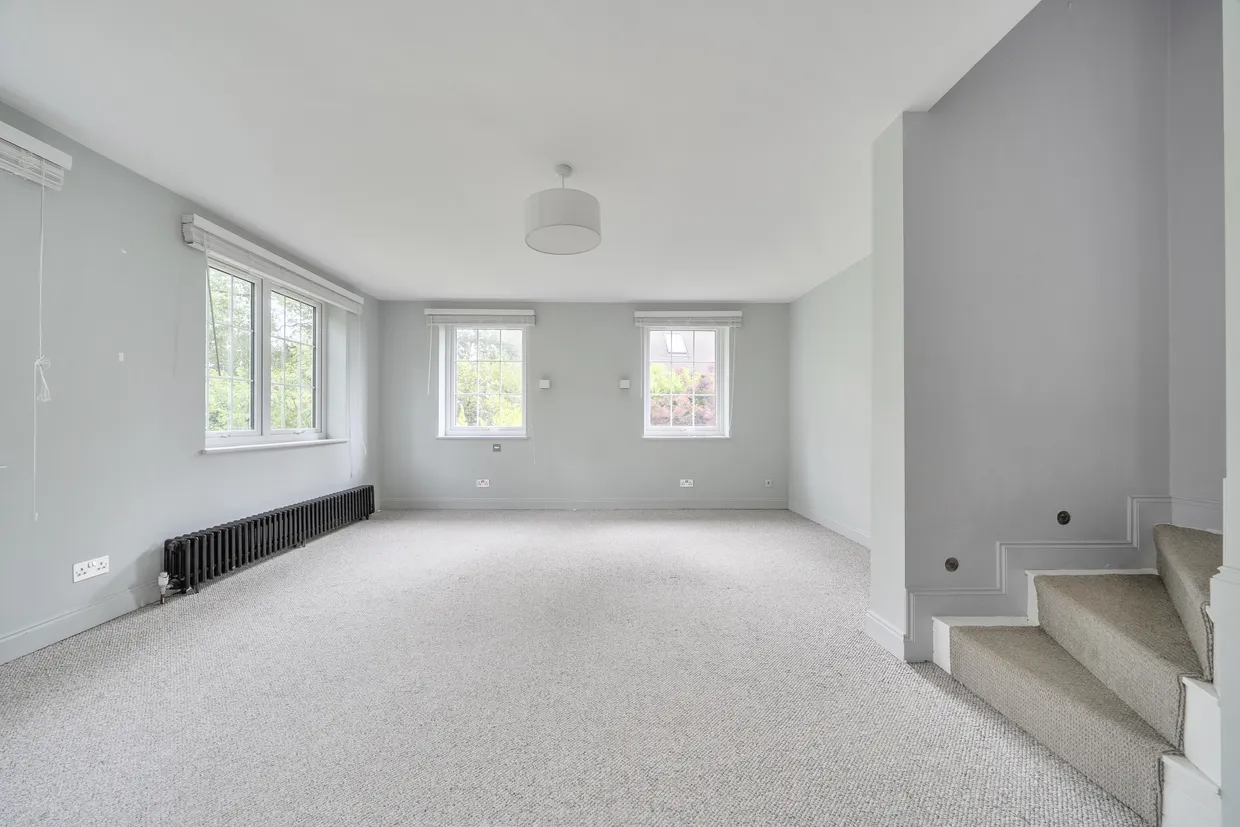 Eridge Road, Tunbridge Wells, TN3 photo 5