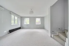 Eridge Road, Tunbridge Wells, TN3 photo 5