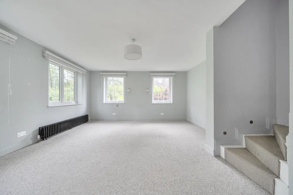 Eridge Road, Tunbridge Wells, TN3 photo 5