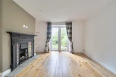 Eridge Road, Tunbridge Wells, TN3 photo 6