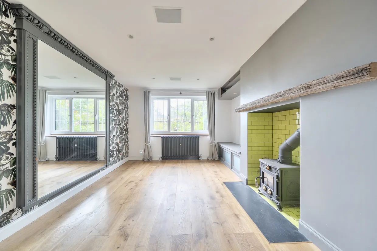 Eridge Road, Tunbridge Wells, TN3 photo 8