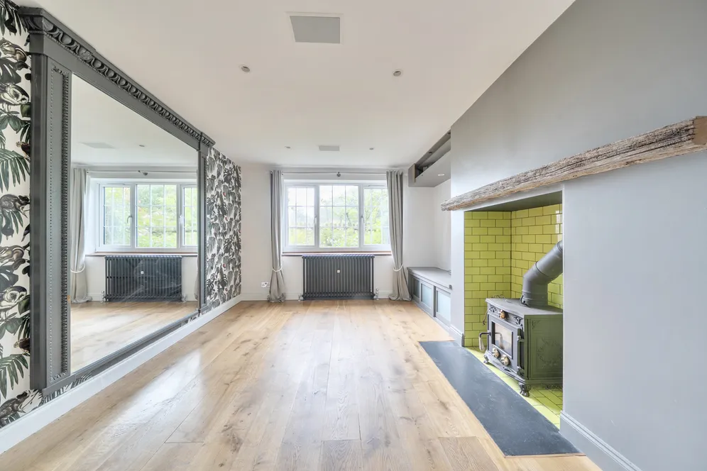 Eridge Road, Tunbridge Wells, TN3 photo 8