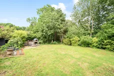 Eridge Road, Tunbridge Wells, TN3 photo 13