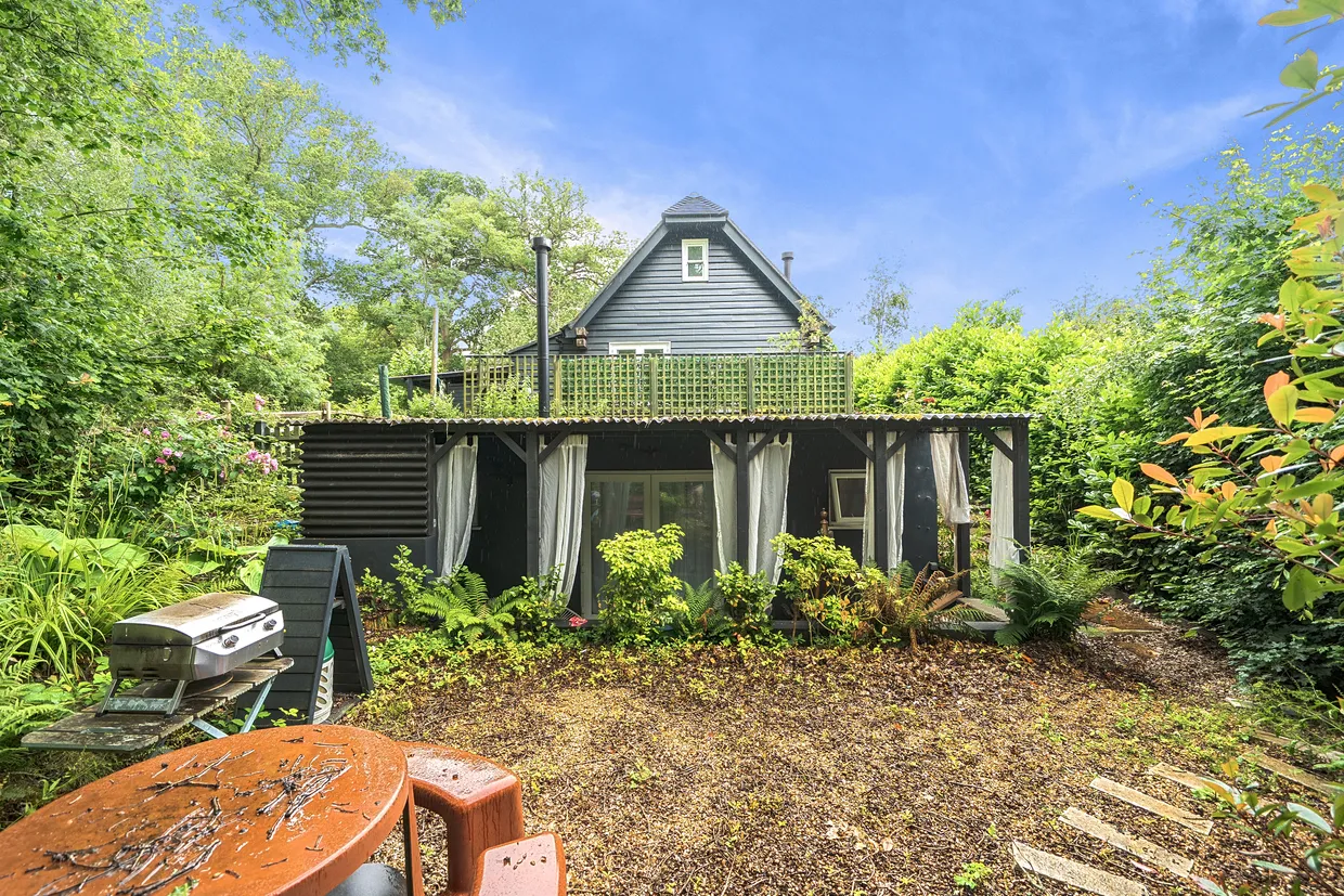 Eridge Road, Tunbridge Wells, TN3 photo 16