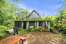 Eridge Road, Tunbridge Wells, TN3 photo 16