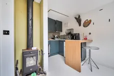 Eridge Road, Tunbridge Wells, TN3 photo 18