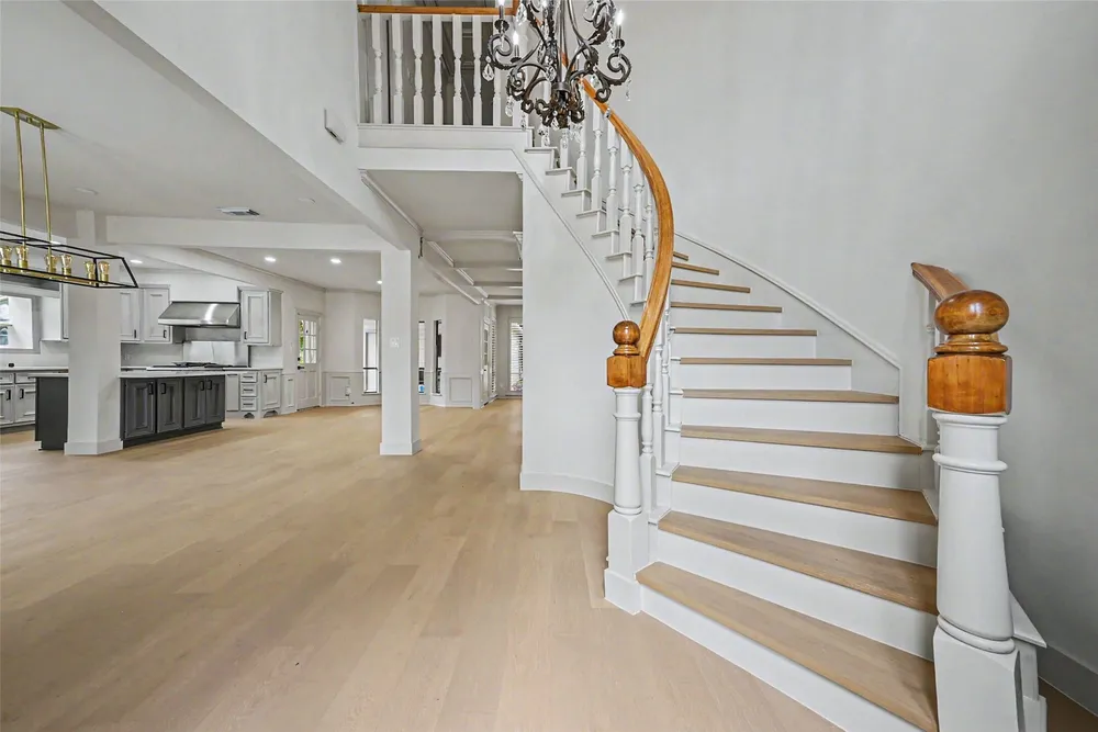 507 Commodore Way, Houston, TX 77079