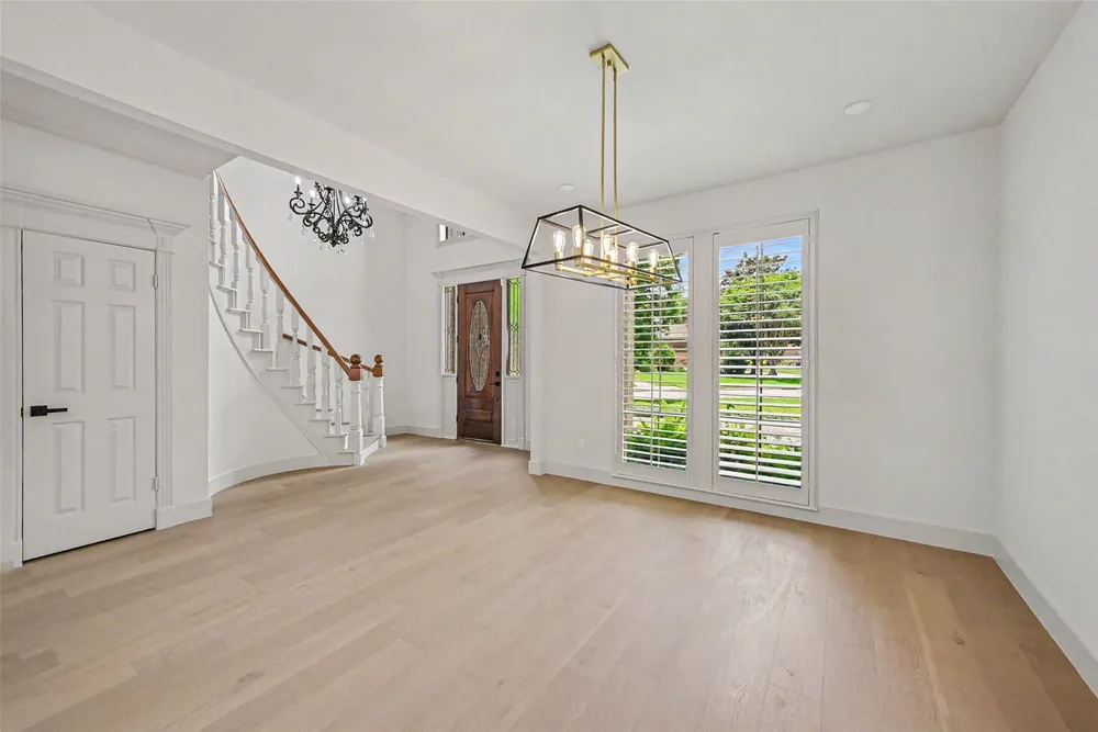 507 Commodore Way, Houston, TX 77079