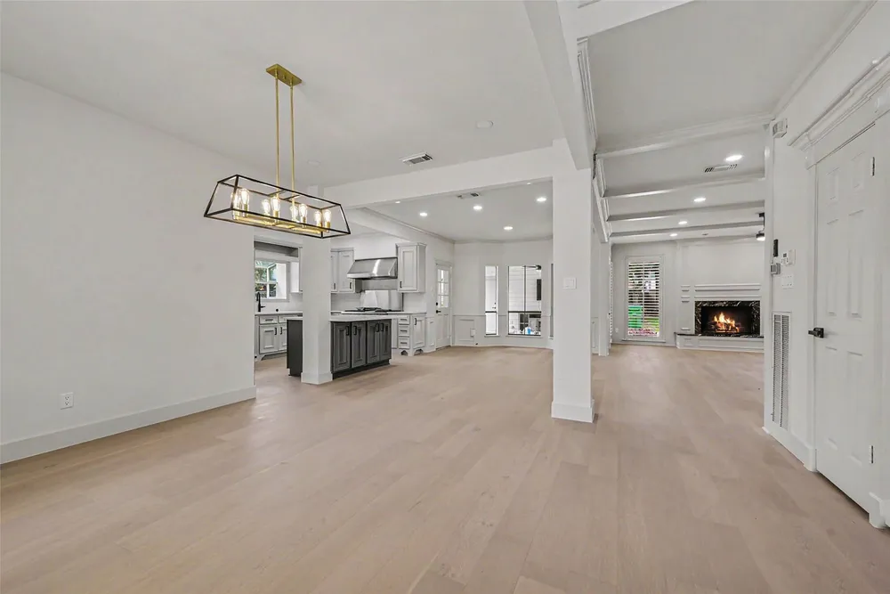 507 Commodore Way, Houston, TX 77079
