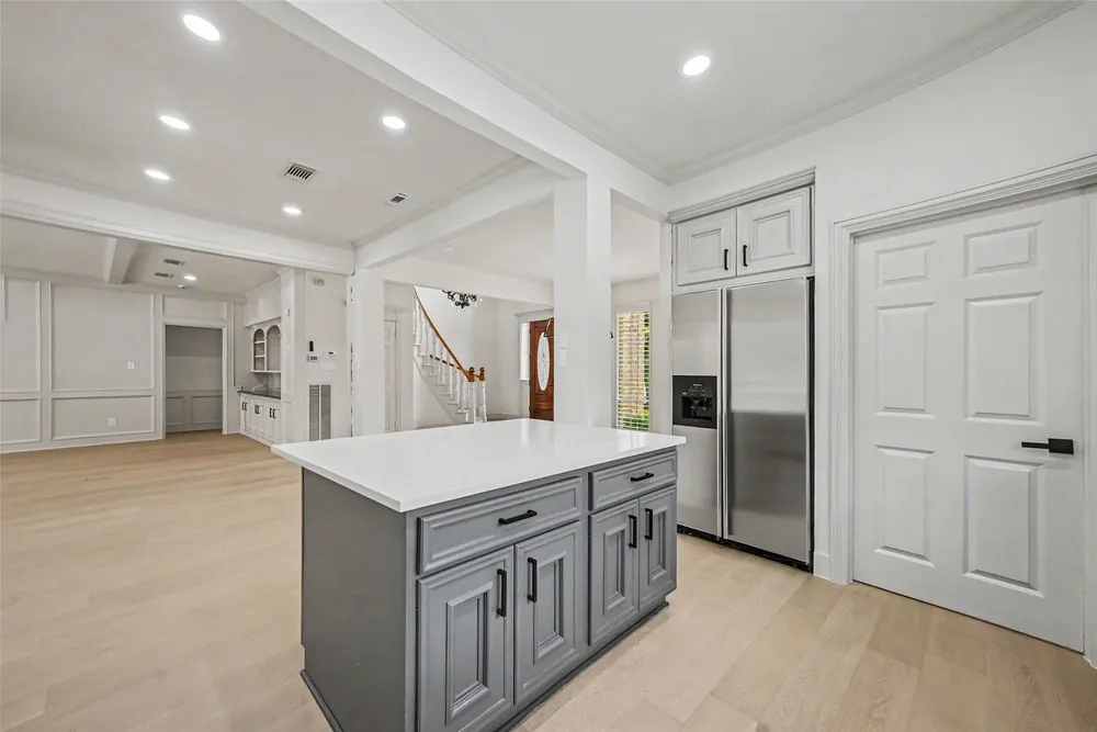 507 Commodore Way, Houston, TX 77079