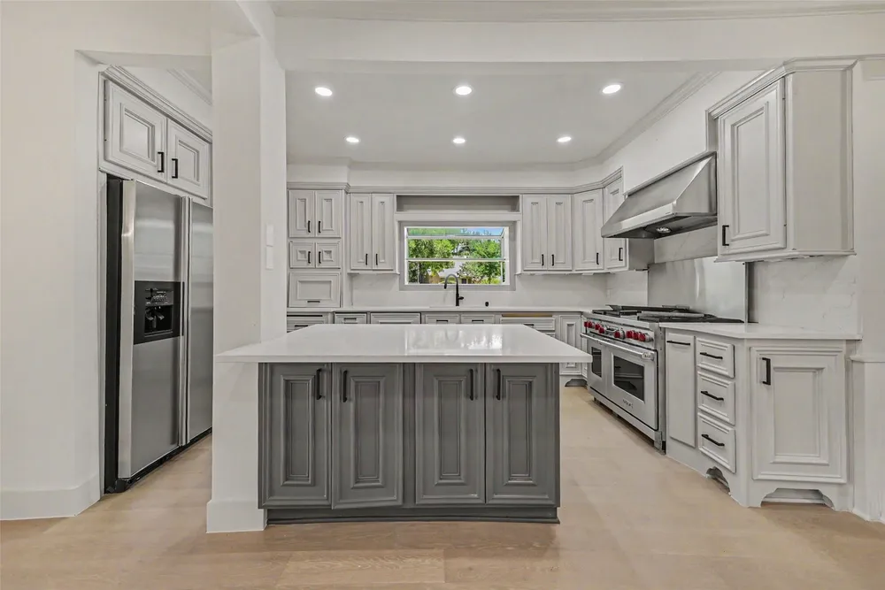 507 Commodore Way, Houston, TX 77079