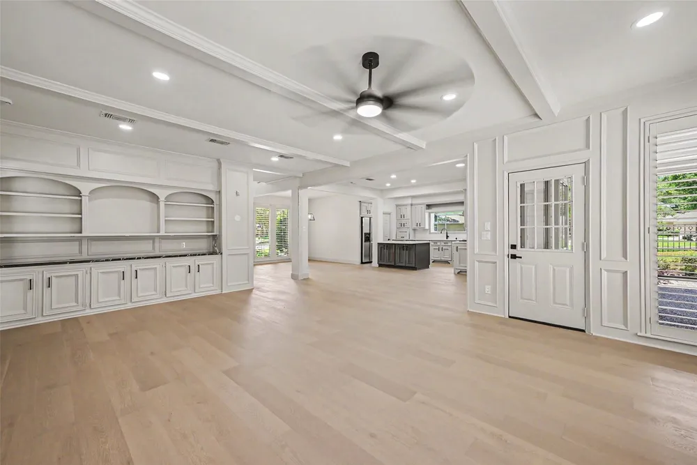 507 Commodore Way, Houston, TX 77079