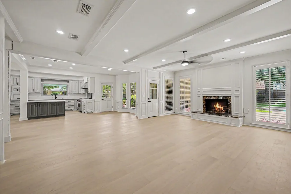 507 Commodore Way, Houston, TX 77079