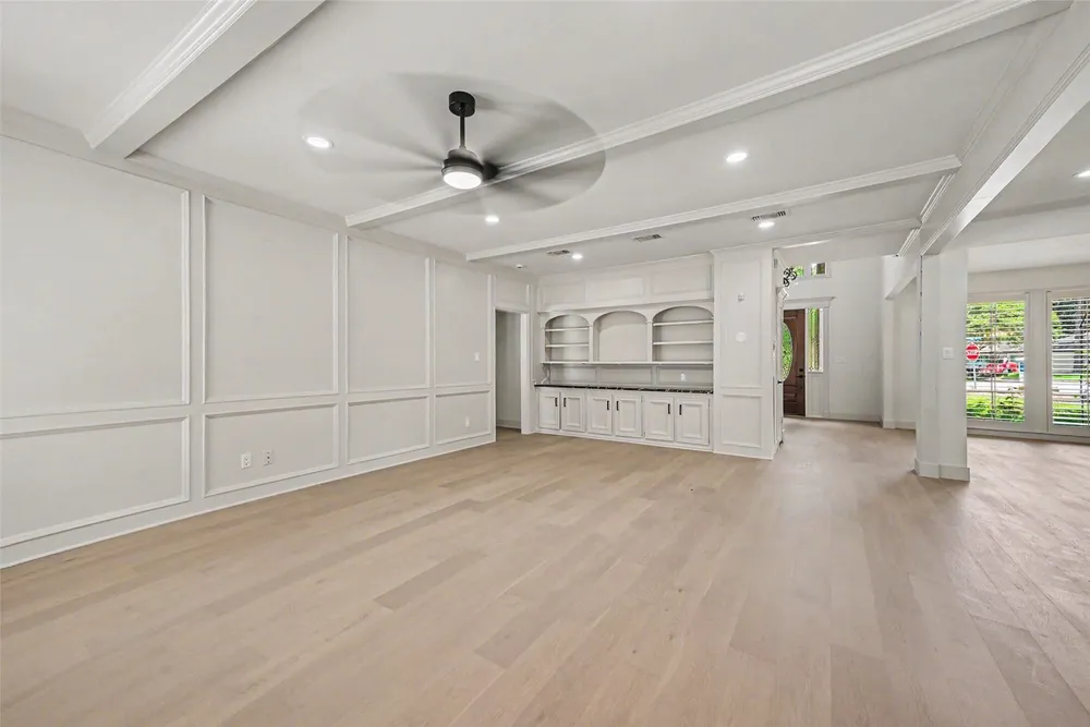 507 Commodore Way, Houston, TX 77079