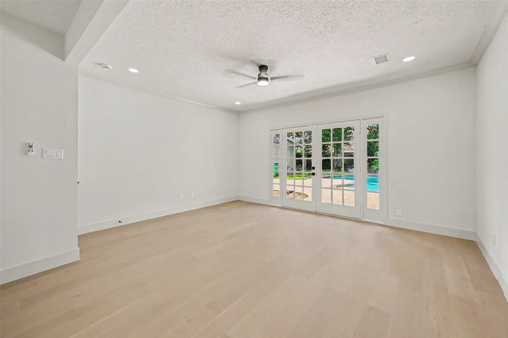 507 Commodore Way, Houston, TX 77079