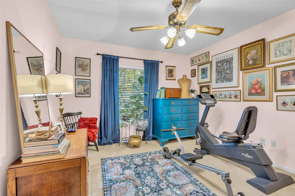 15426 Freestone Peach Ln, Cypress, TX 77433