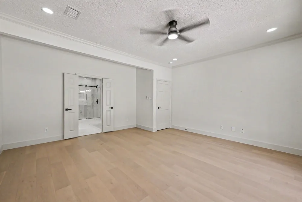 507 Commodore Way, Houston, TX 77079