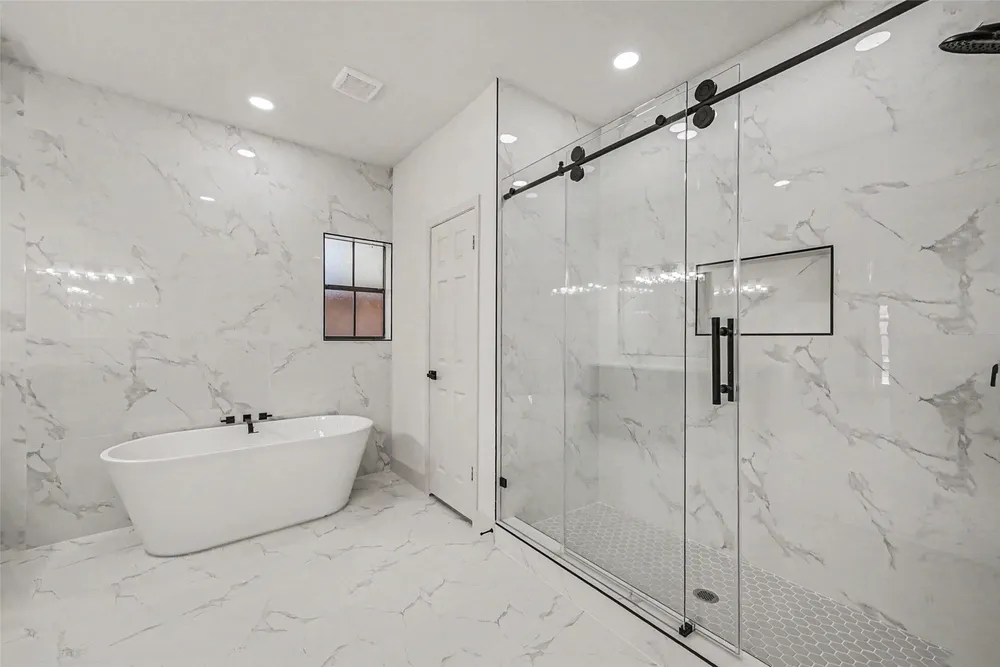 507 Commodore Way, Houston, TX 77079
