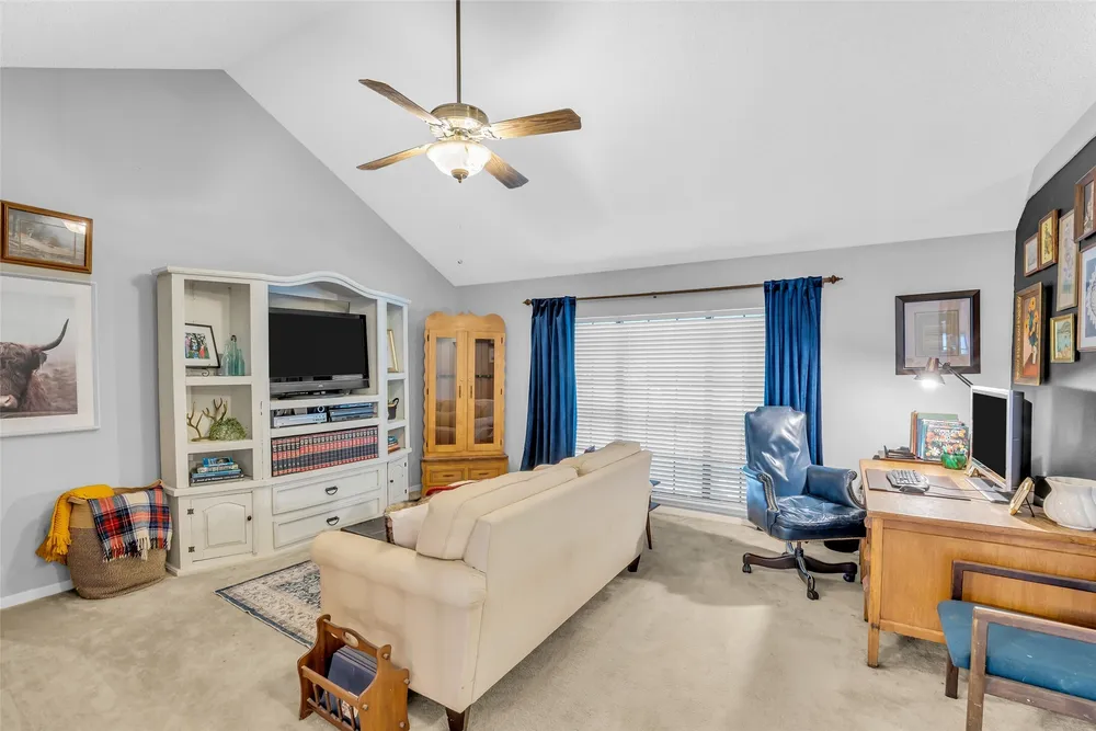 15426 Freestone Peach Ln, Cypress, TX 77433