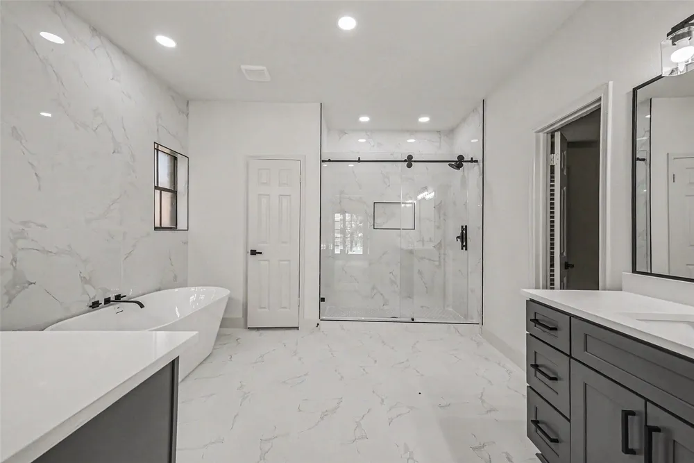 507 Commodore Way, Houston, TX 77079