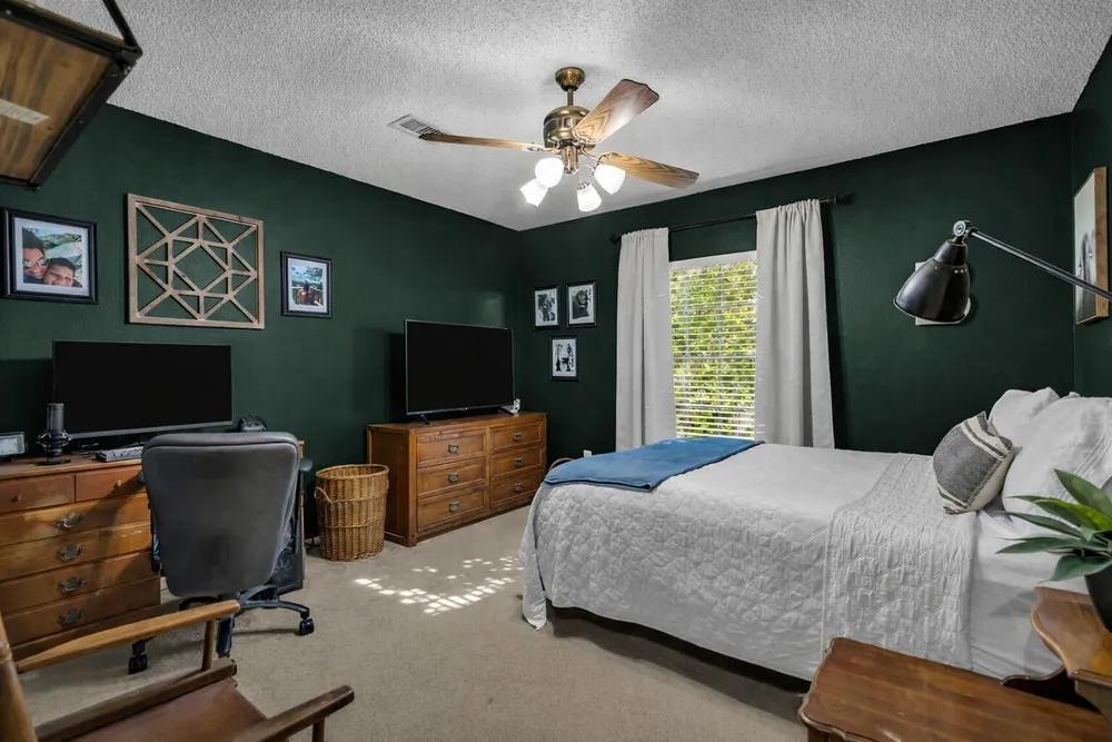 15426 Freestone Peach Ln, Cypress, TX 77433