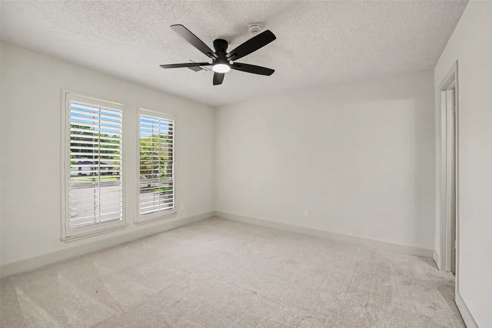 507 Commodore Way, Houston, TX 77079