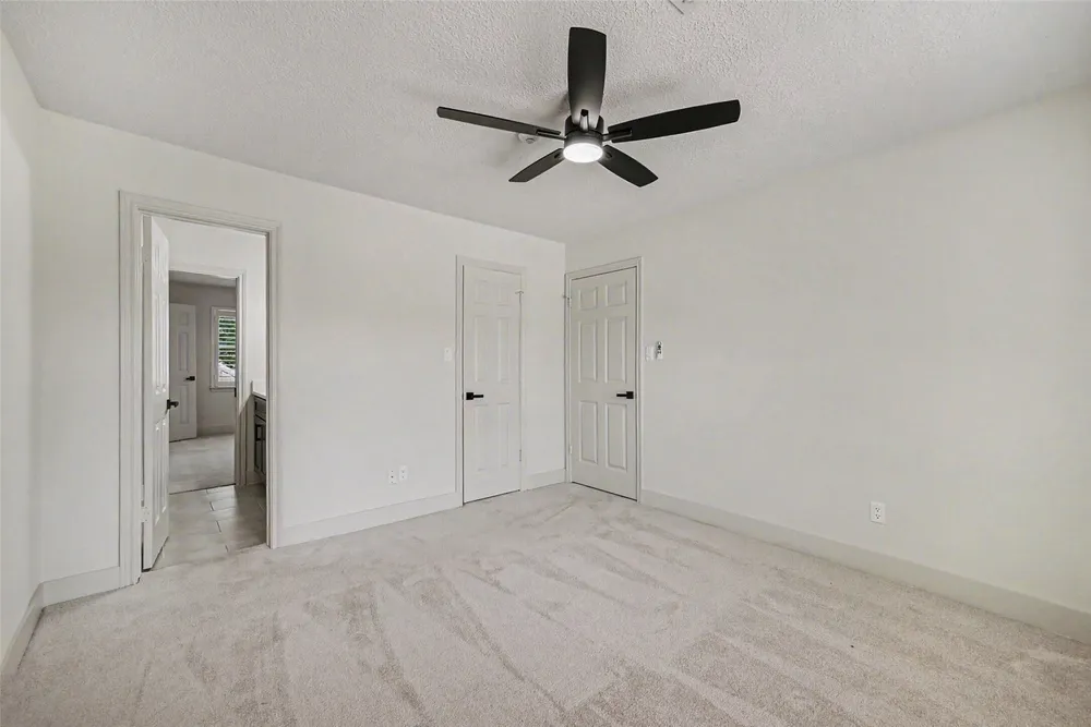 507 Commodore Way, Houston, TX 77079
