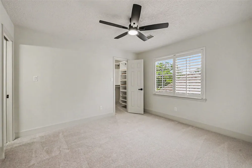 507 Commodore Way, Houston, TX 77079