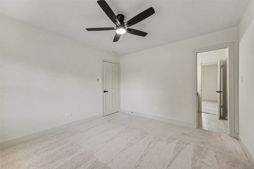 507 Commodore Way, Houston, TX 77079